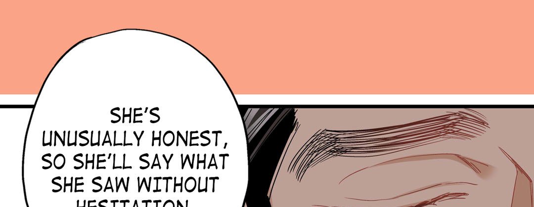 Prince Bari - episode 22 - 104