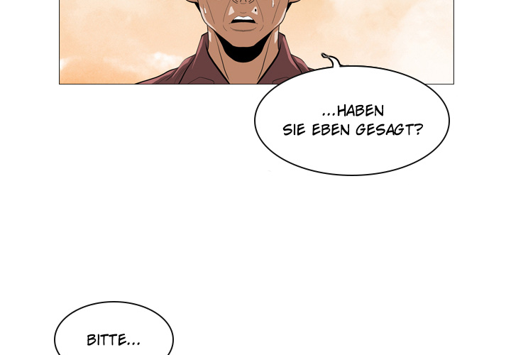 Evas Verderben - episode 4 - 2