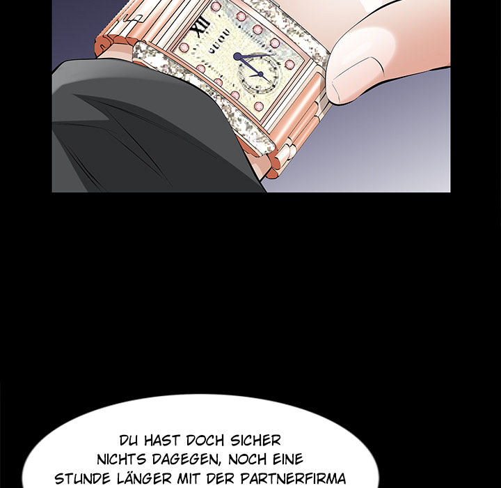 Gewissensbisse - episode 14 - 33