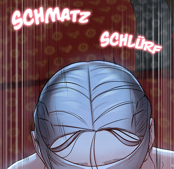Meister in Intimität - episode 44 - 31