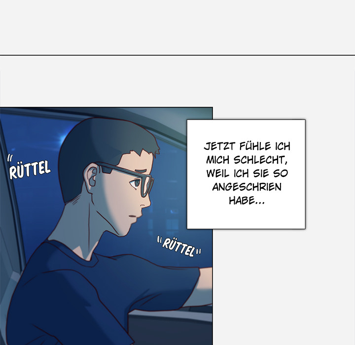 Der Star Manager - episode 3 - 11