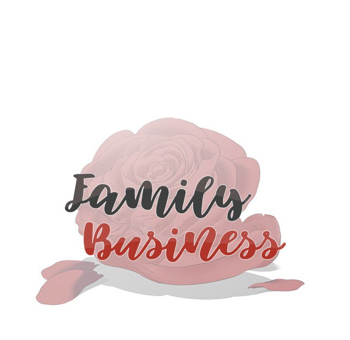 Family Business - episode 40 - 9