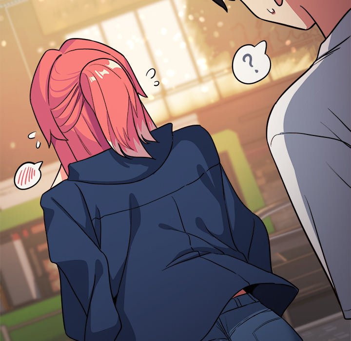 Someone Stop Her! - episode 23 - 231
