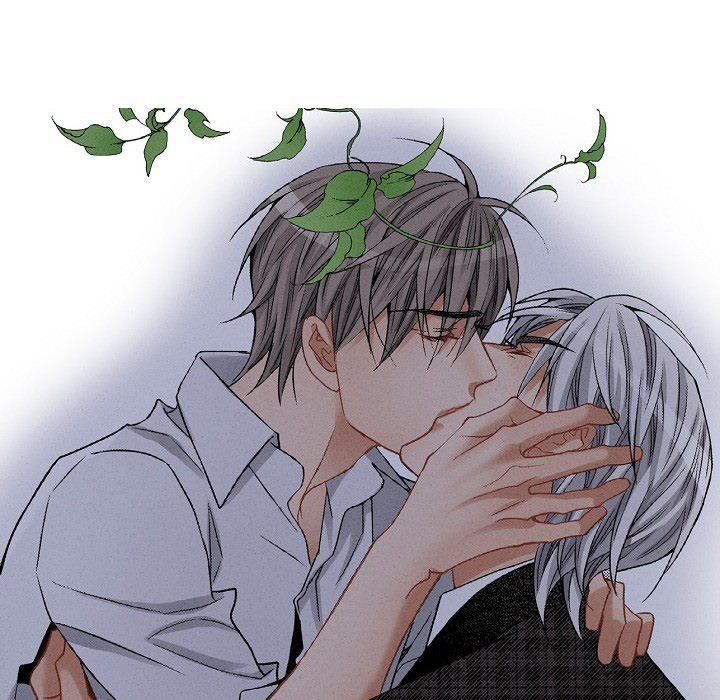 Work, Fight and Love - Webtoon Edition - episode 15 - 36