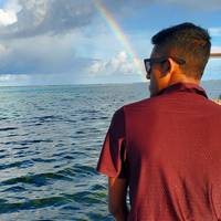 TikTok Account Photo