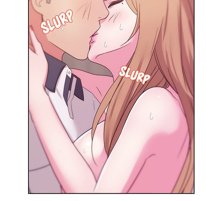 Soojung's Comic Store - episode 35 - 71