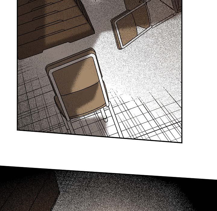 The Warehouse [Mature] - episode 9 - 38