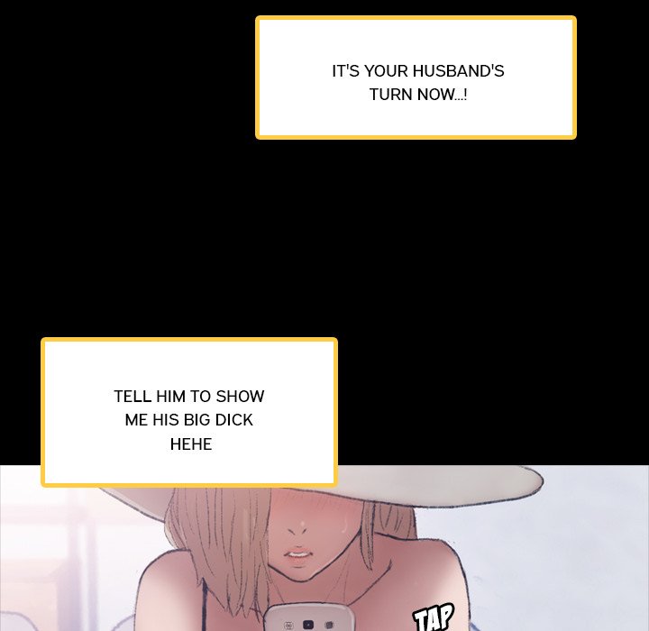 Secret Neighbors - episode 2 - 153