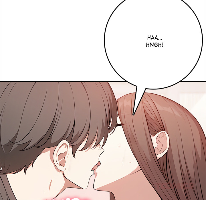 The Best Friend's Secret - episode 2 - 110