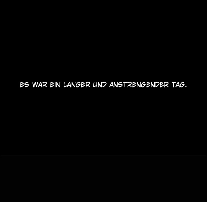 Der Andere in Mir - episode 11 - 203