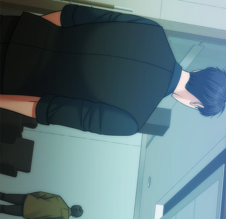 Pregnancy Contract - episode 47 - 123