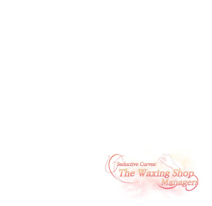 Seductive Curves: The Waxing Shop Managers - episode 16 - 181