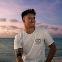 TikTok Account Photo