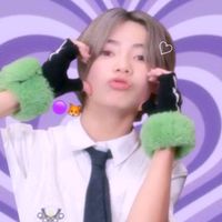 kr8_nz
