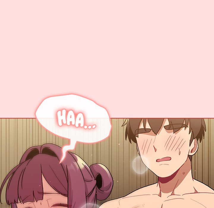 What do I do now...? - episode 71 - 40