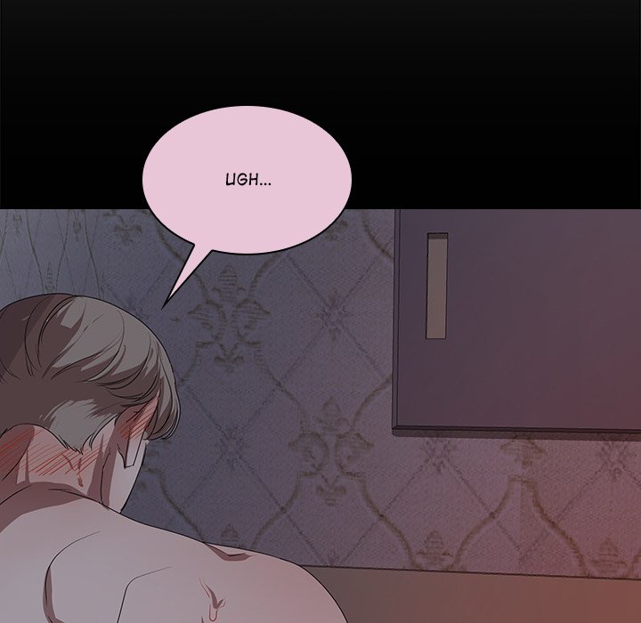Look at Me - episode 5 - 112