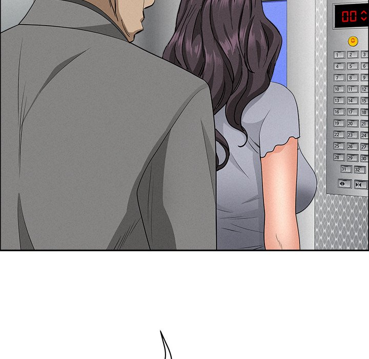 Her Bodyguard - episode 40 - 135