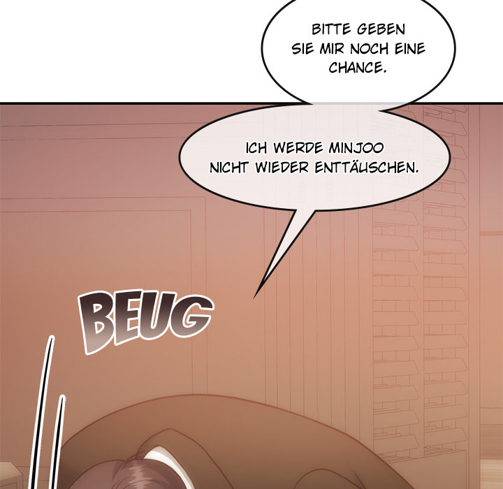 Der Schwangerschaftsvertrag - episode 48 - 44