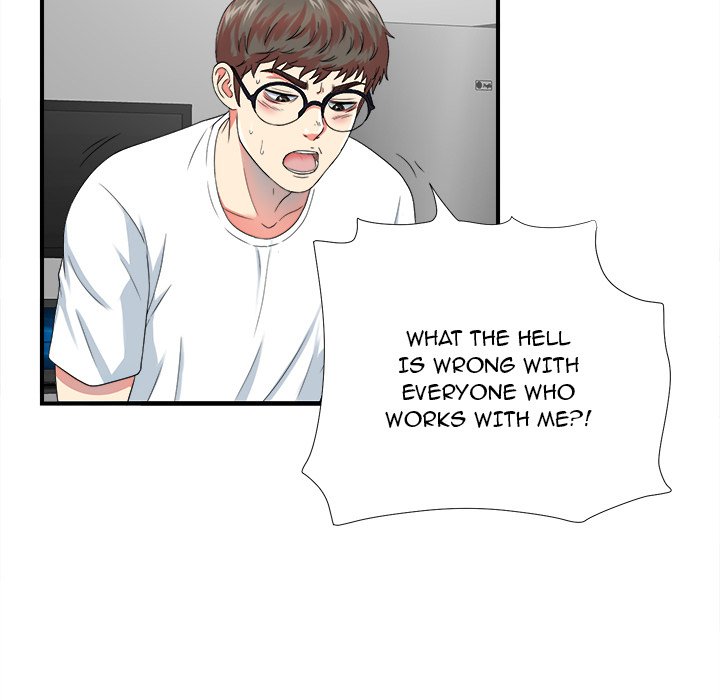 The Rookie - episode 20 - 59