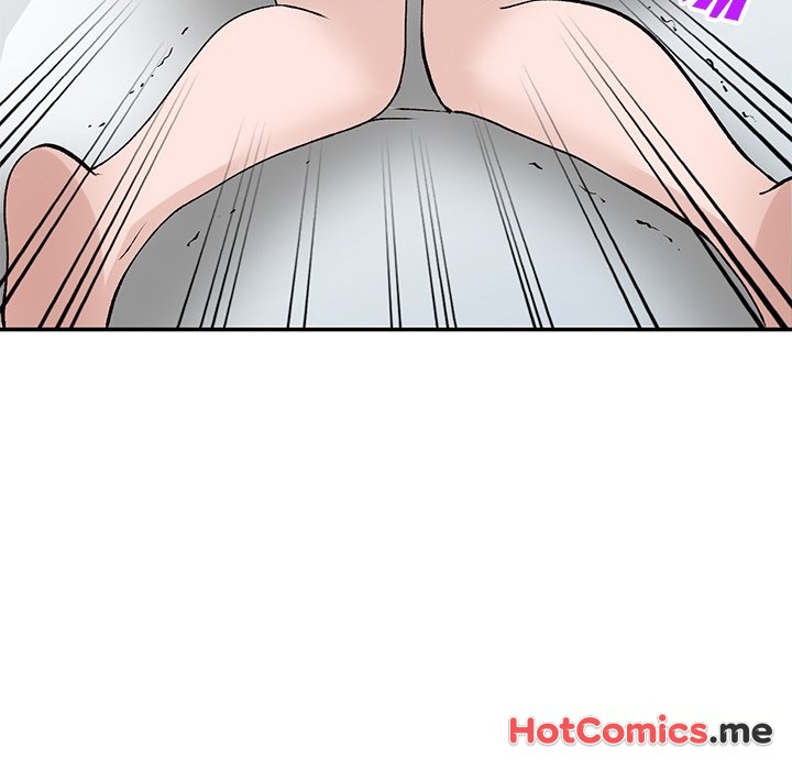 Town Girls - episode 18 - 53