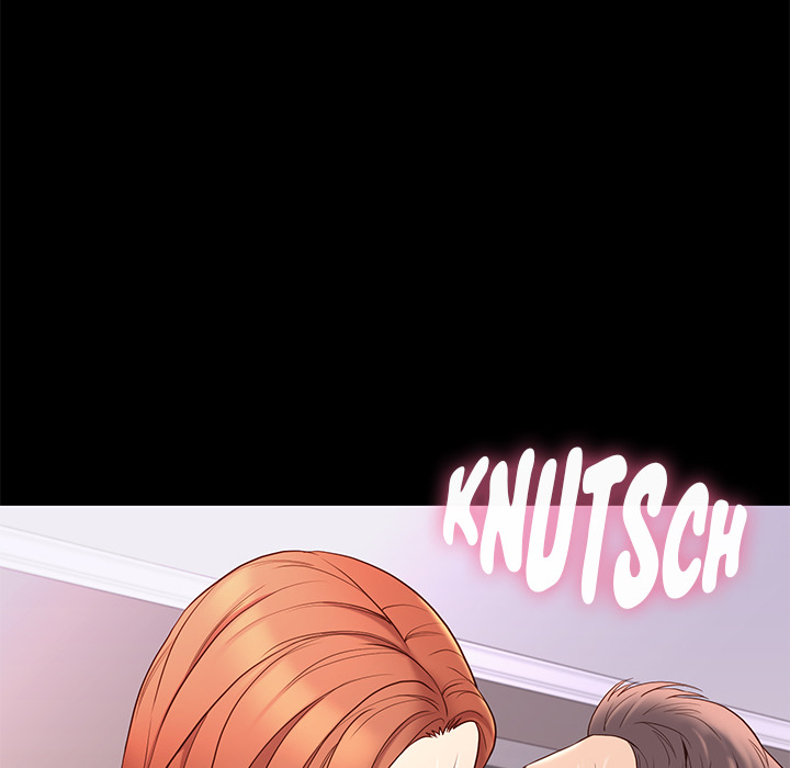 Reunion - episode 13 - 53