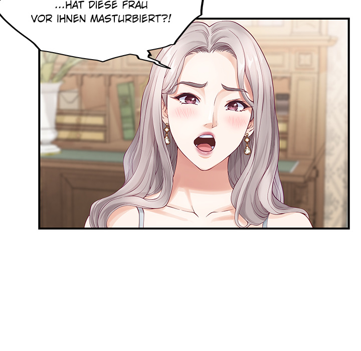 Gott der Ekstase - episode 8 - 118