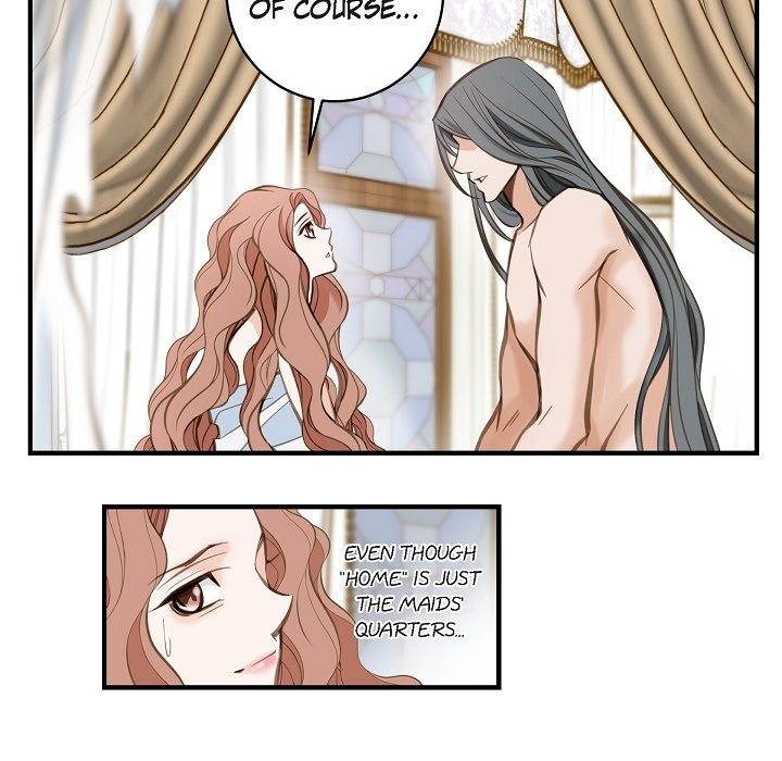 Survival Marriage - episode 3 - 35