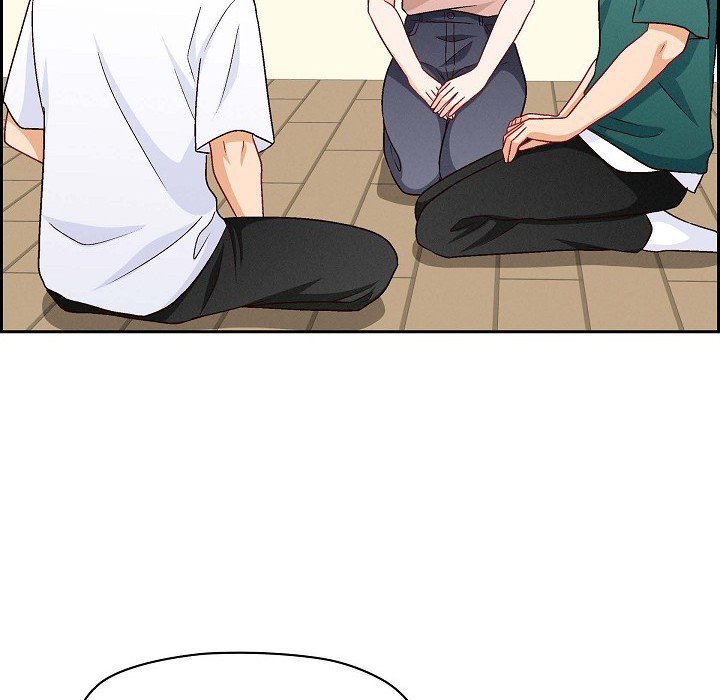 The Friendship Dilemma - episode 20 - 12