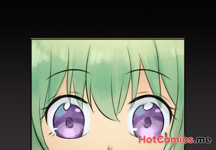 Death's Love Ballad - episode 8 - 1