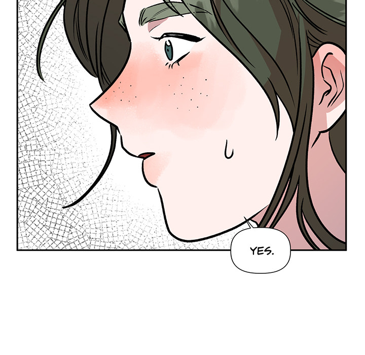 Bitter Sweetheart - episode 36 - 157