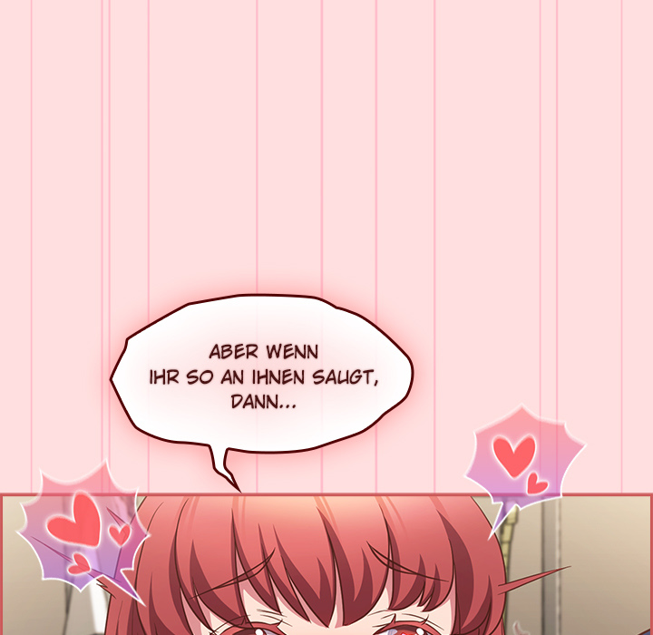 Achtung, Schneeball! - episode 51 - 8