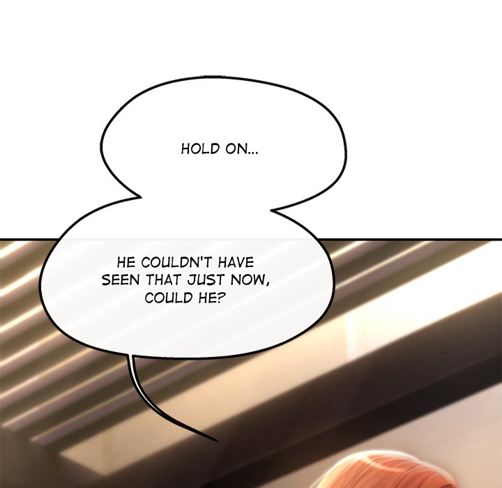 Residents' Committee is in Session - episode 4 - 73