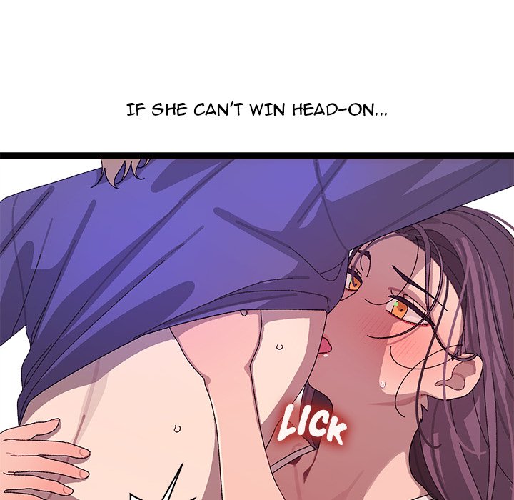 From Weakling to Nemesis - UNCENSORED - episode 7 - 17