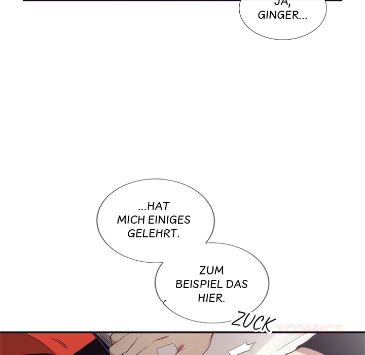 Himmel & Hölle GmbH - episode 11 - 81