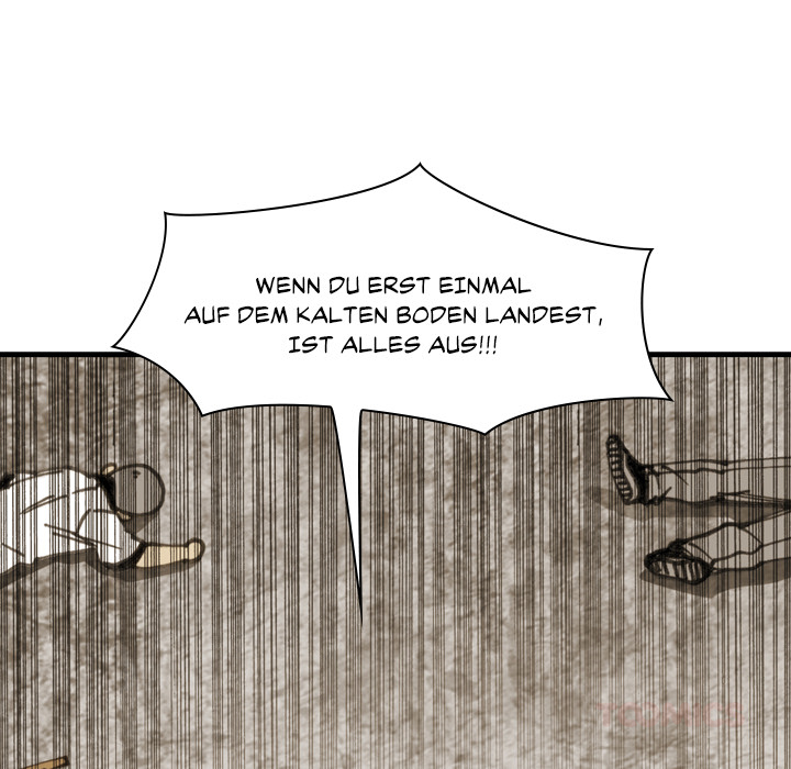 Der Schlägerjäger - episode 78 - 41