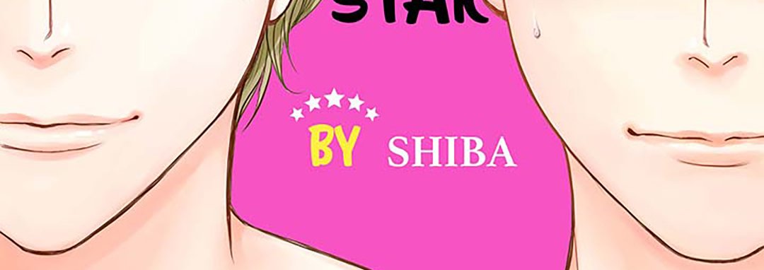 My Lucky Star (SHINKOSHA) - episode 8 - 2