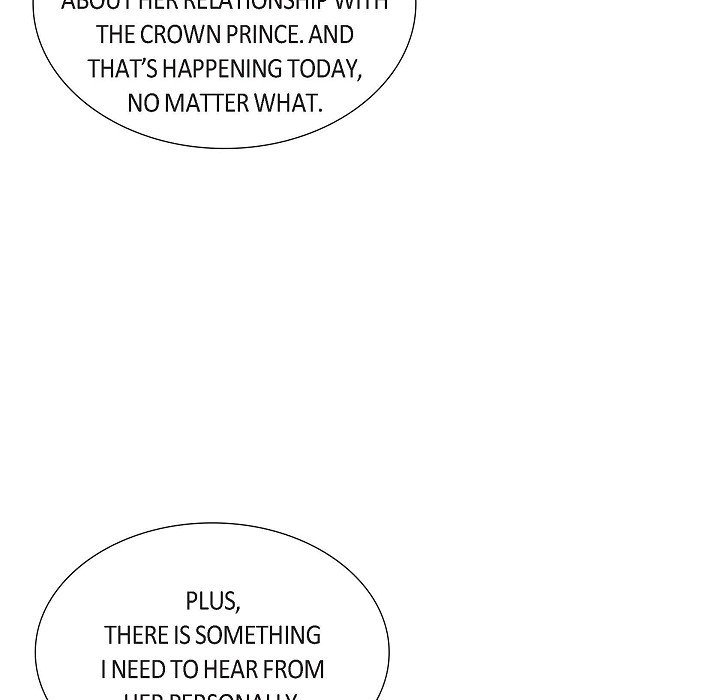 Crown Prince's Marriage Proposal - episode 1 - 61