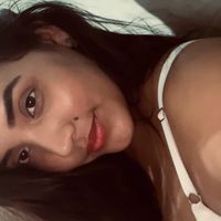 nataliafreitas388