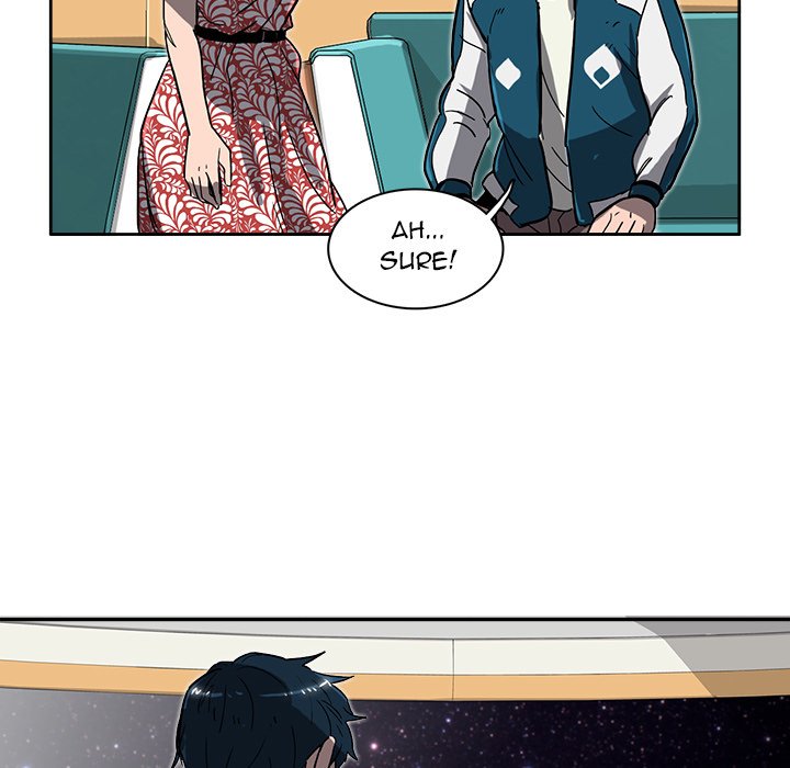 Stardust - episode 3 - 58