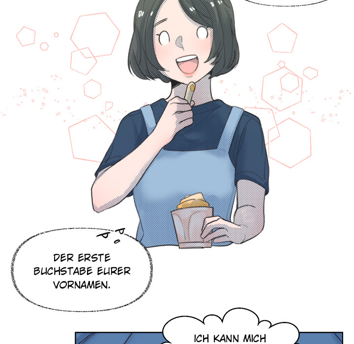 Vitamin C Vitamin D - episode 11 - 7