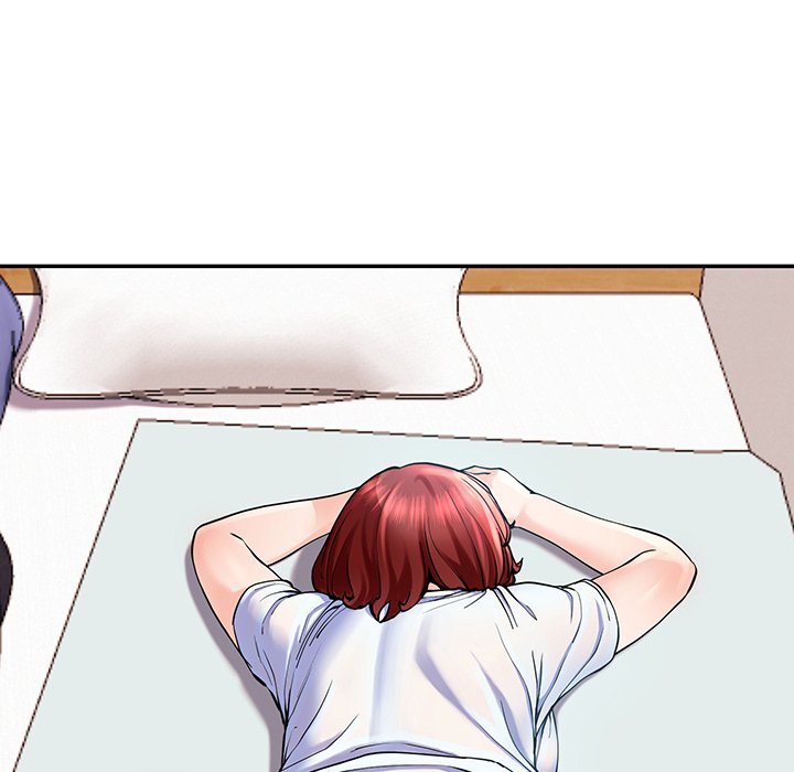 The Lord of the Harem - episode 5 - 56