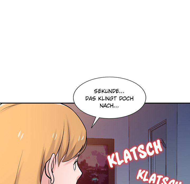 Verliebt in meine Schwägerin - episode 46 - 35