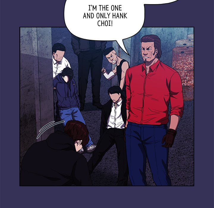 Malcolm, The Superstar Detective - episode 17 - 114