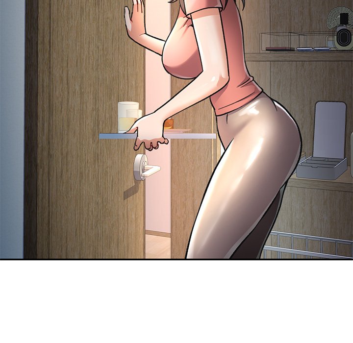 In Her Place - episode 8 - 18