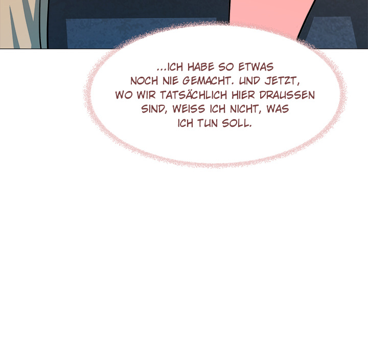 Haltet sie auf! - episode 22 - 93