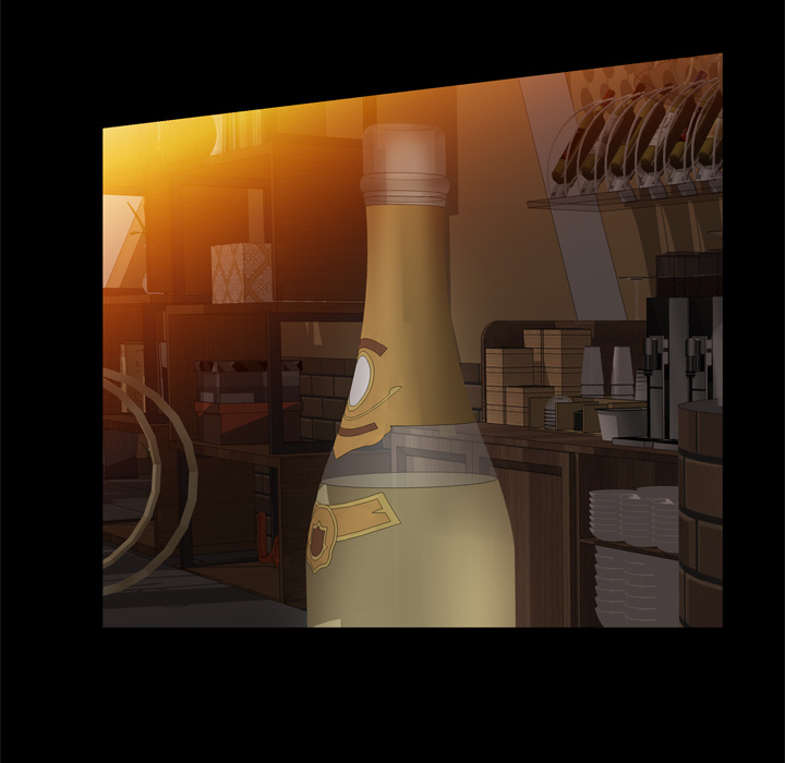 Gewissensbisse - episode 5 - 24