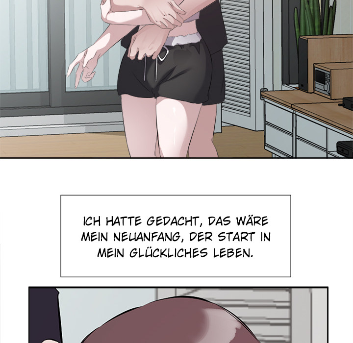 Erinnerungen an einen Regentag - episode 10 - 108