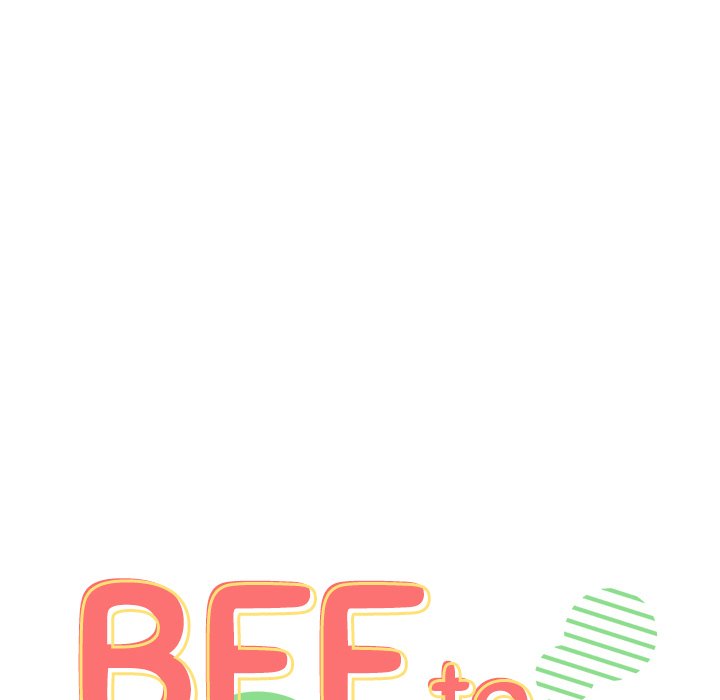 BFF to GF? - episode 19 - 9