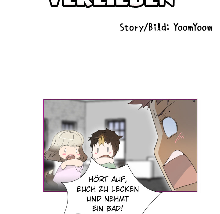Fellknäuel zum Verlieben - episode 7 - 5