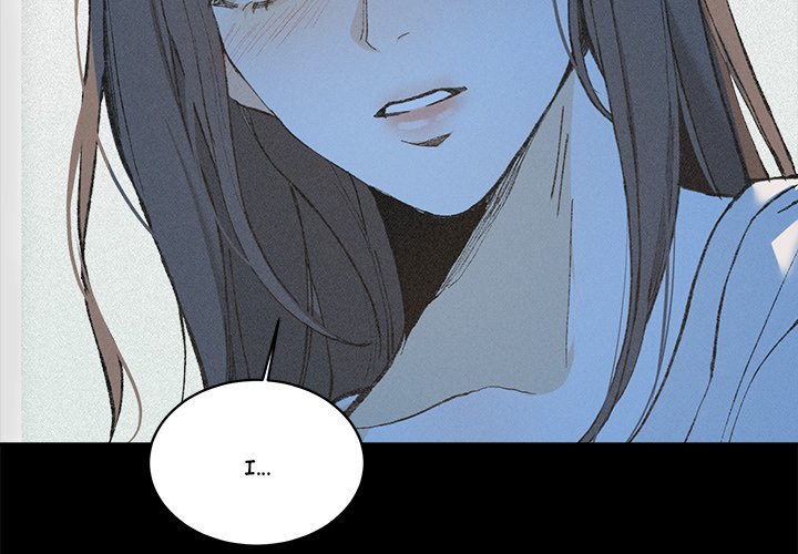 Sugar High - episode 32 - 3